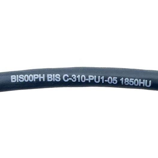 Read/write head BIS00PH
