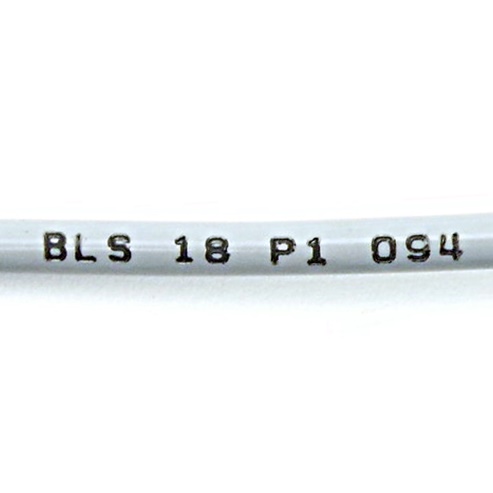Optoelektronischer Sensor