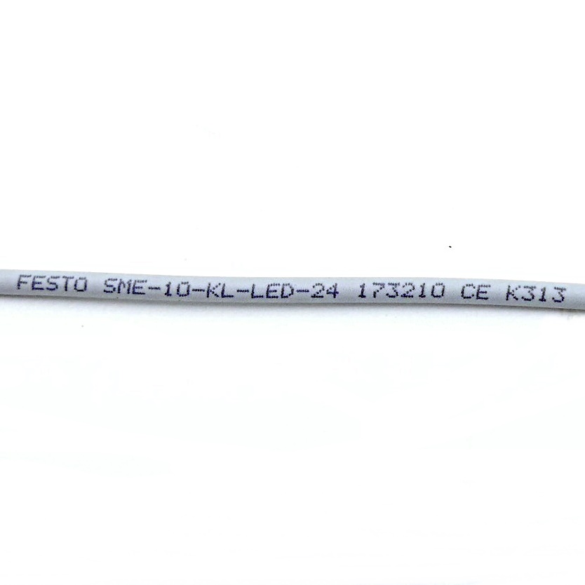 Näherungschalter 173210 Gebraucht