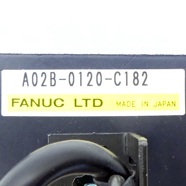 Punch panel