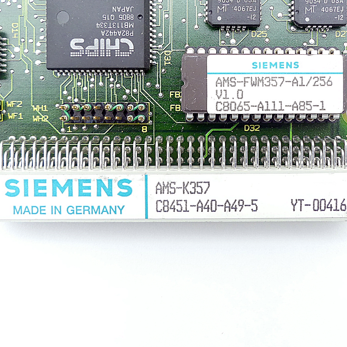Module C8451-A40-A49-5