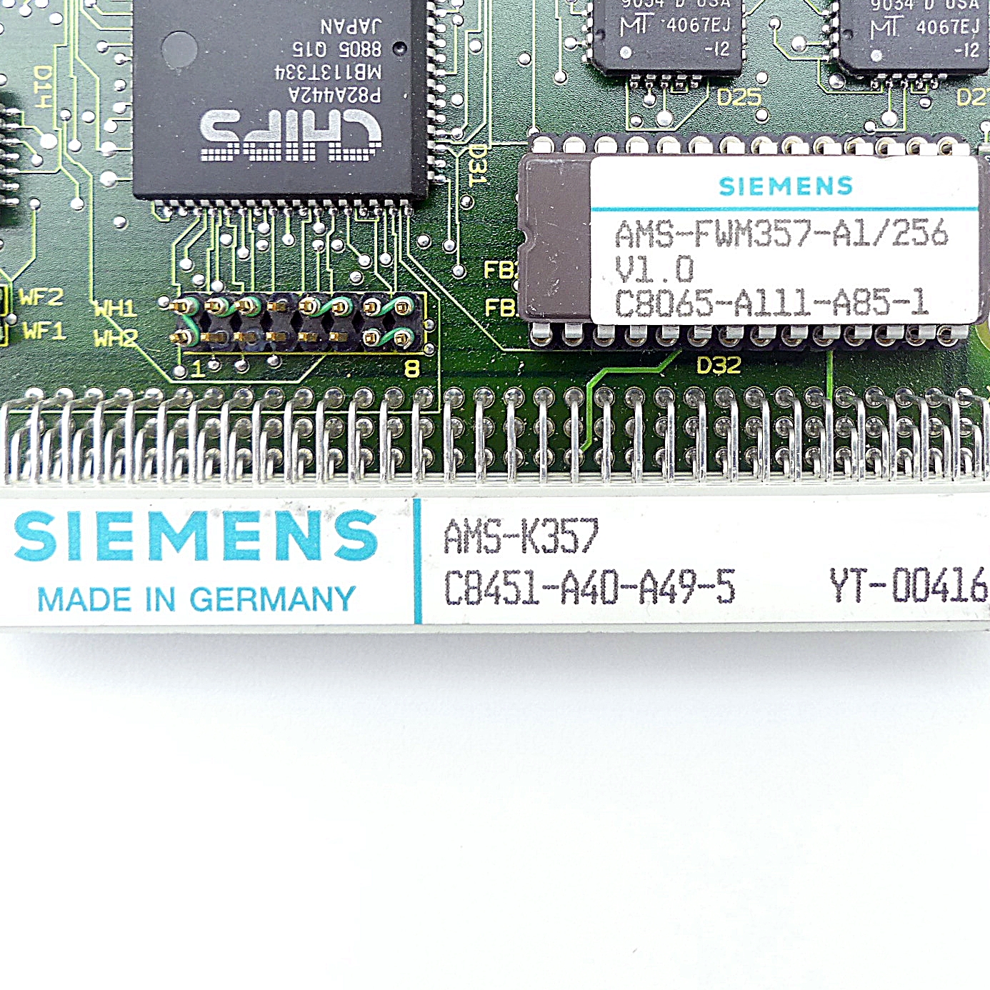 Modul C8451-A40-A49-5 