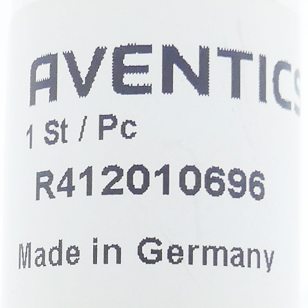Industrial shock absorbers