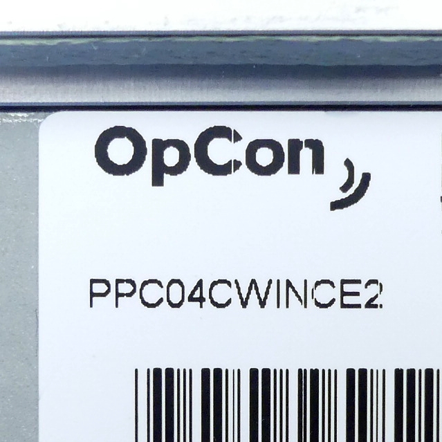 Micro Panel