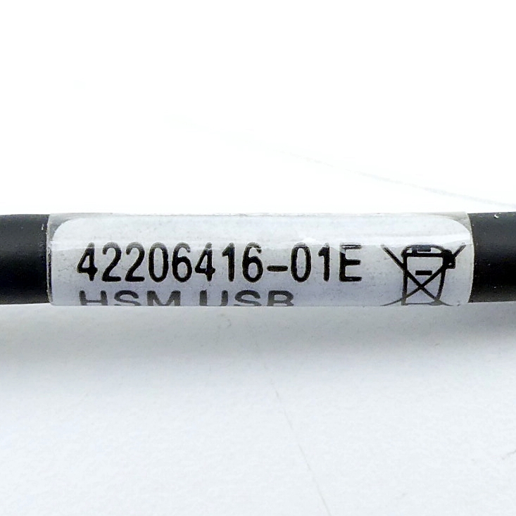 USB Kabel 