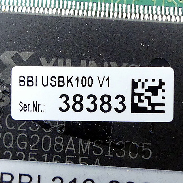 Circuit Board