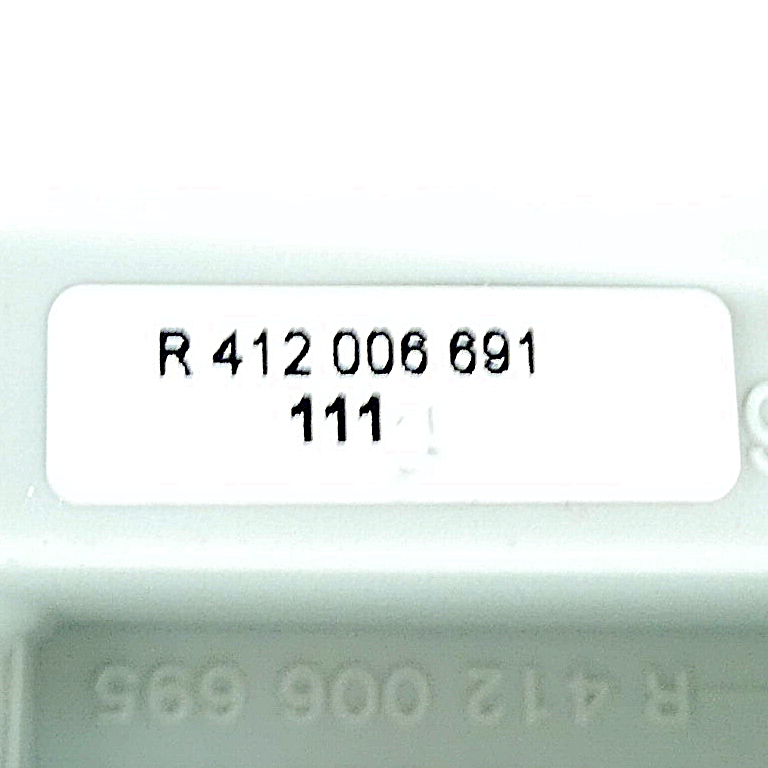 R412006691 