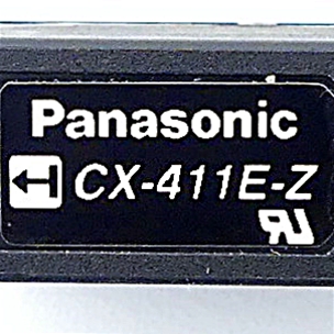 Photoelectric sensor