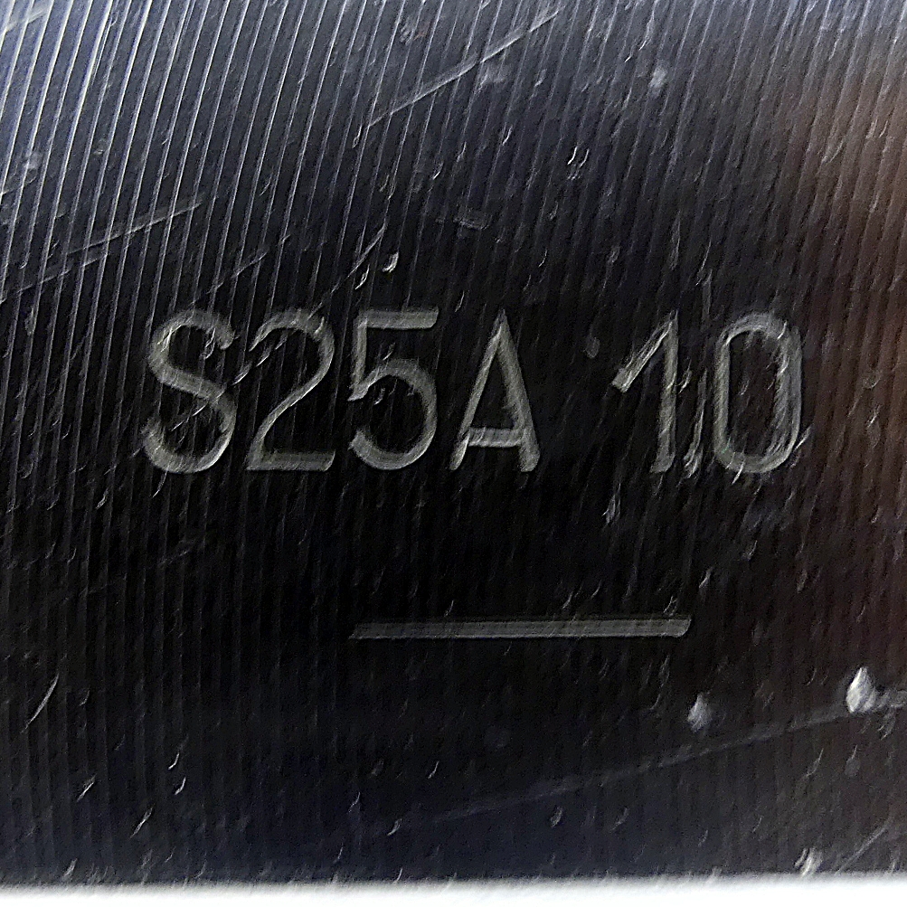 check valve