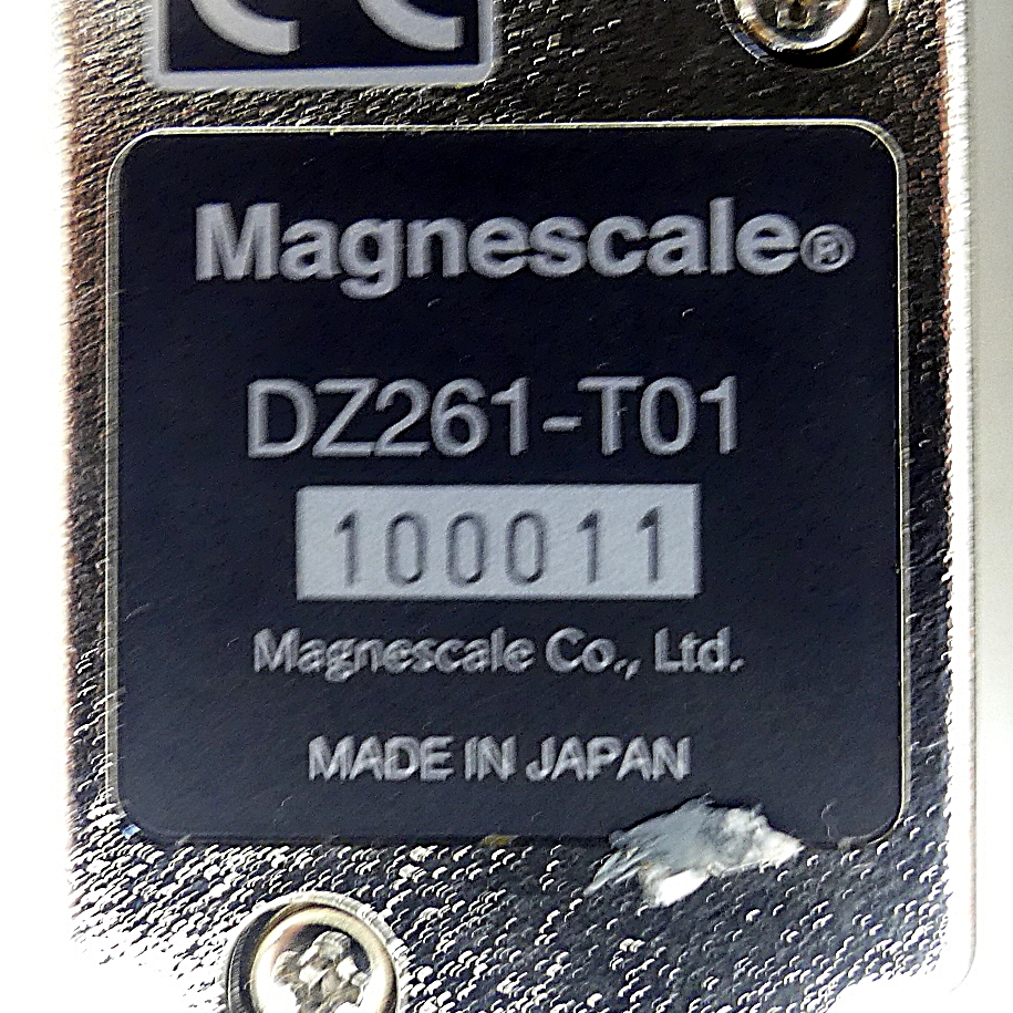 Adapter DZ261-T01 