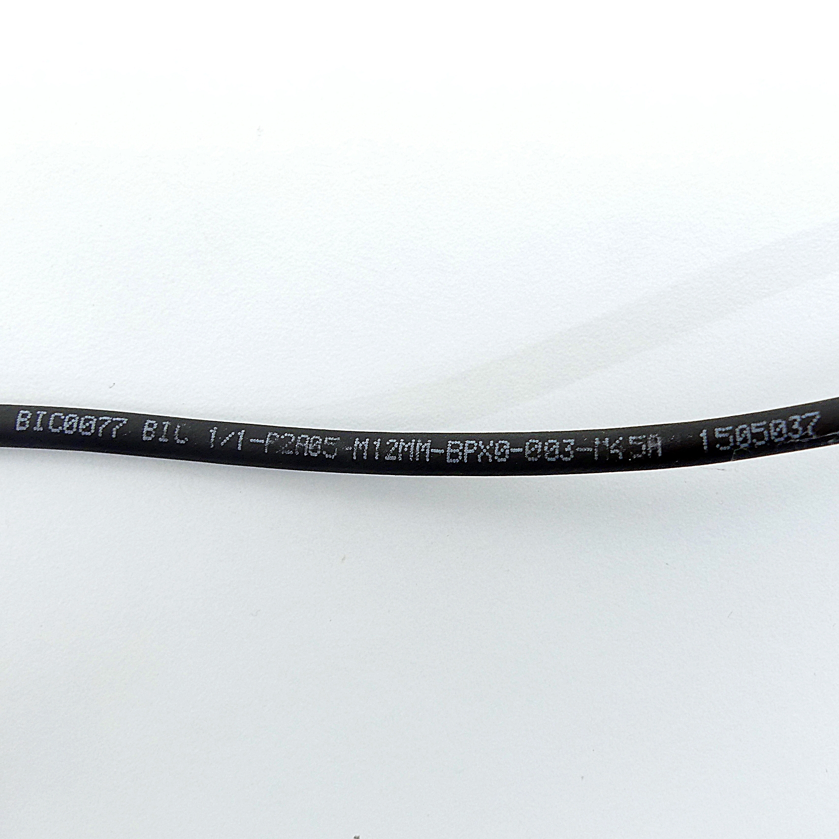 Inductive coupler BIC0077