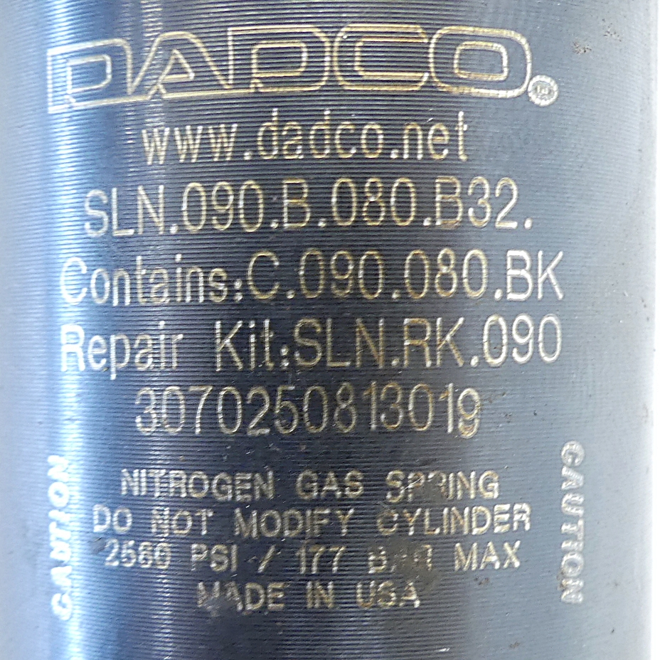 Edge lifter