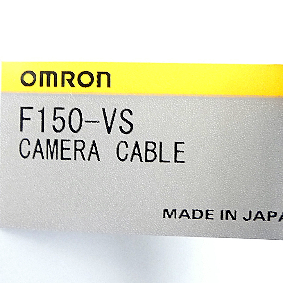 camera cable 