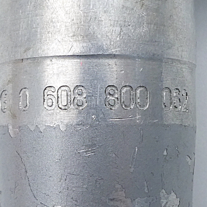 Spindle Bearing
