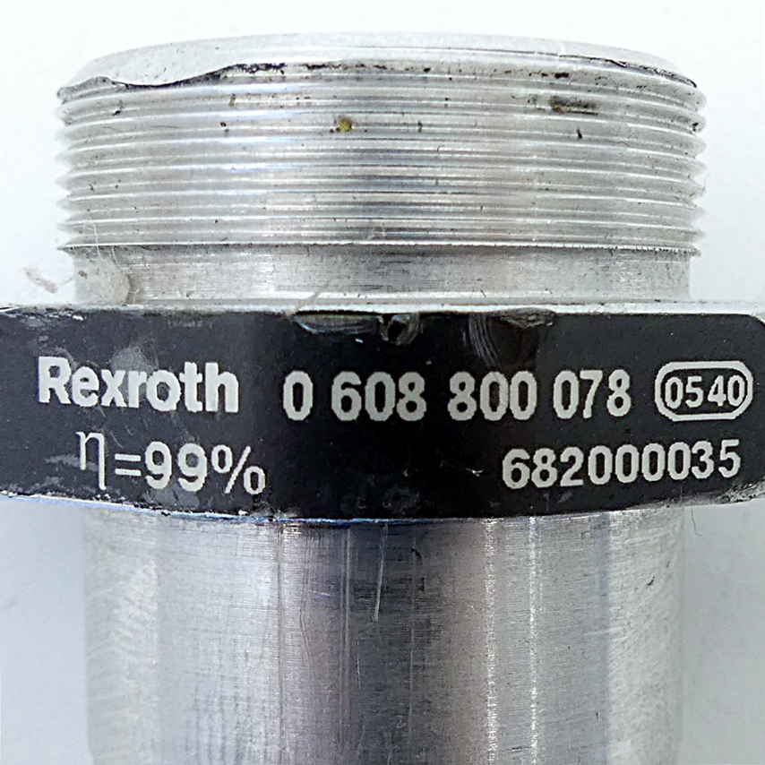 Spindle Bearing 