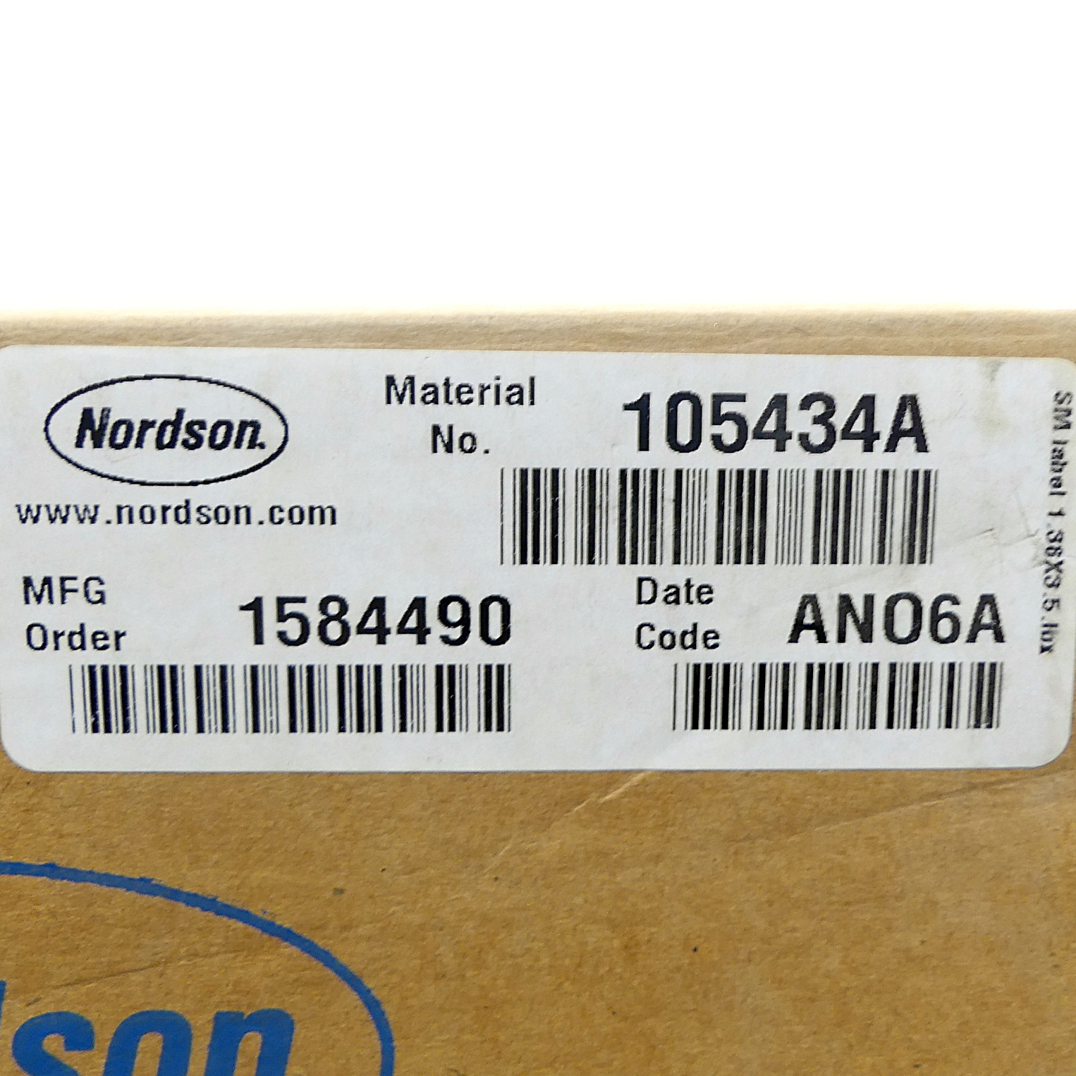 Filter Service Set