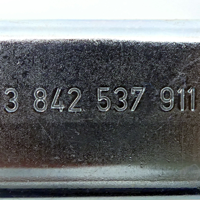 Bridge in a pack of 20