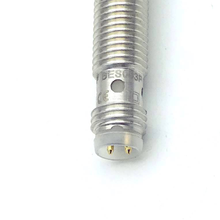 Induktiver Sensor BES003P 