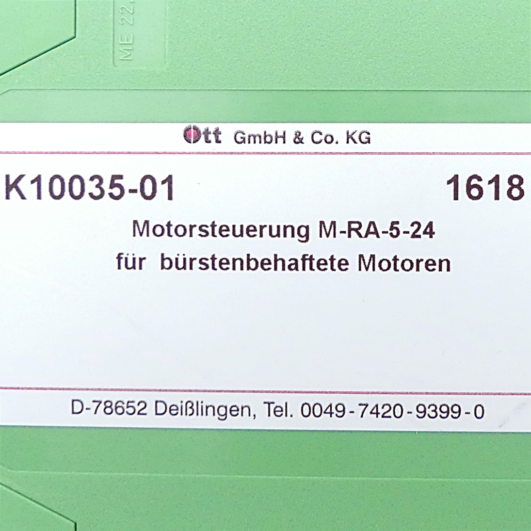 K10035-01