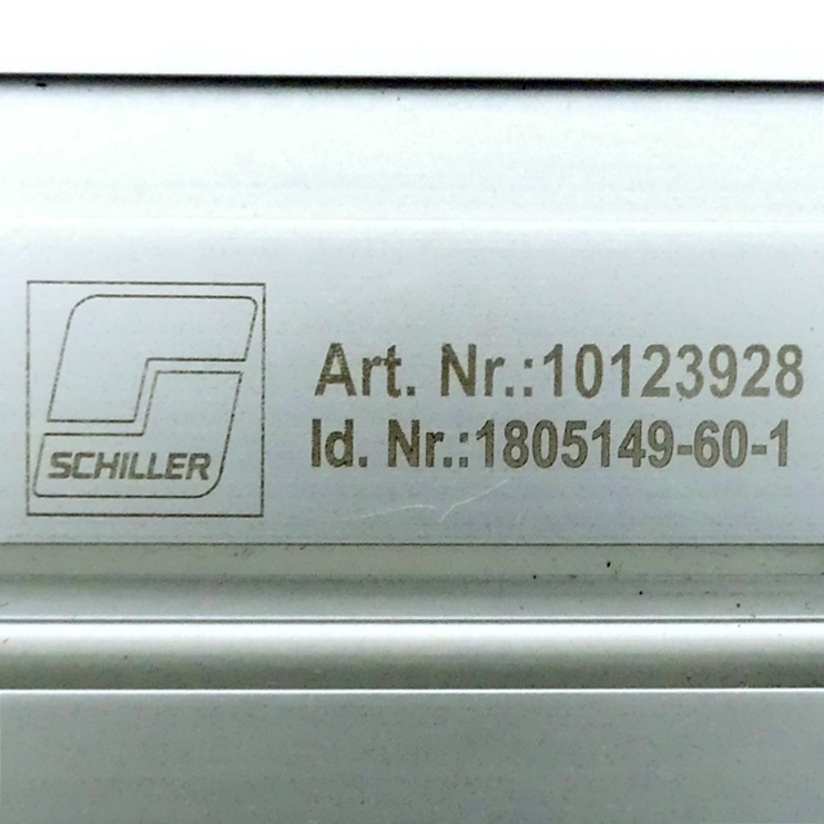 Linearmodul