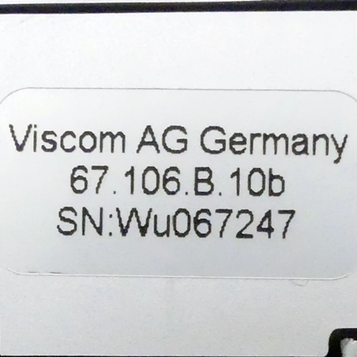 Vexsys Box