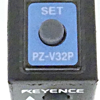 Fotoelektrischer Sensor