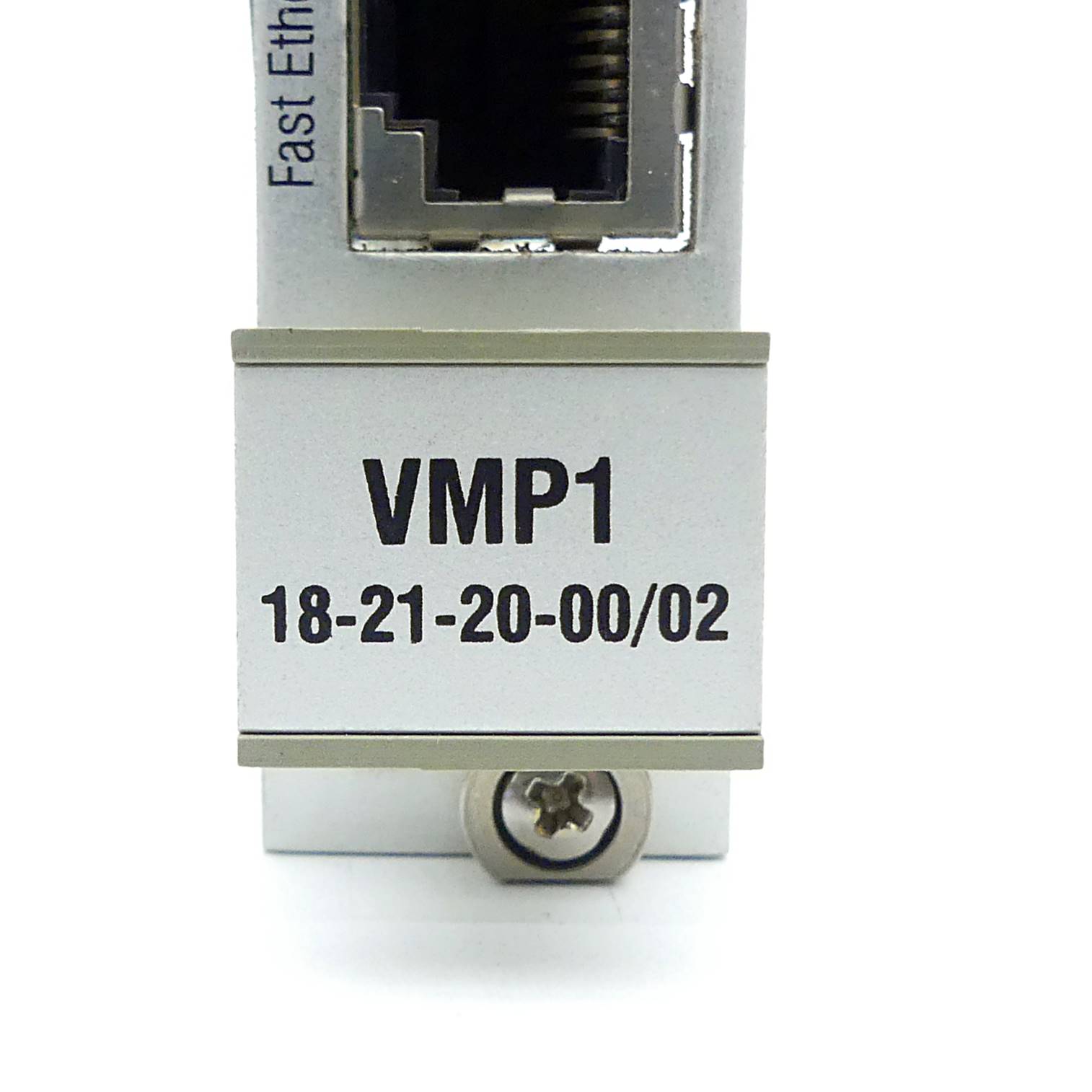 LASER-Leiterplatte VMP1