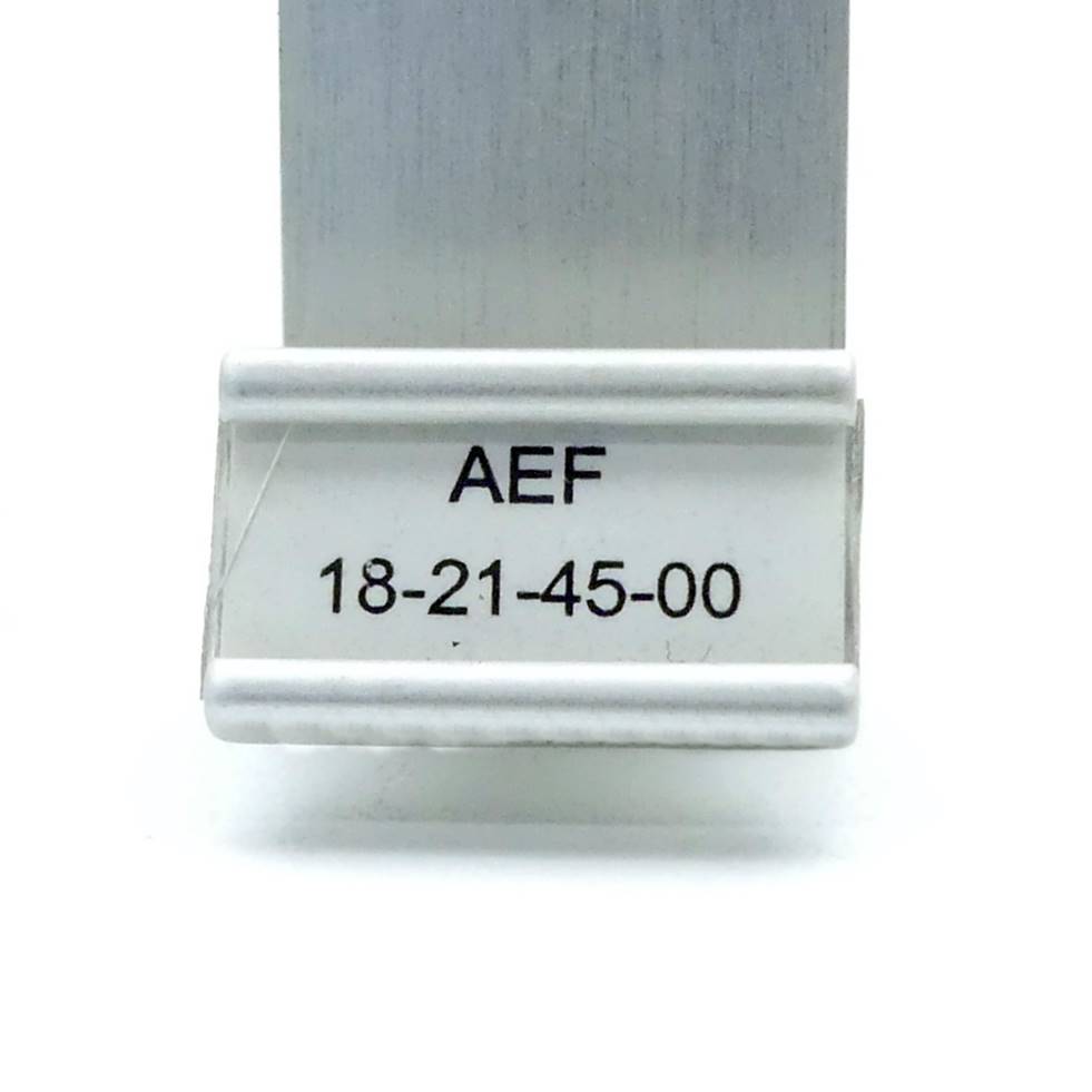 Control board AEF