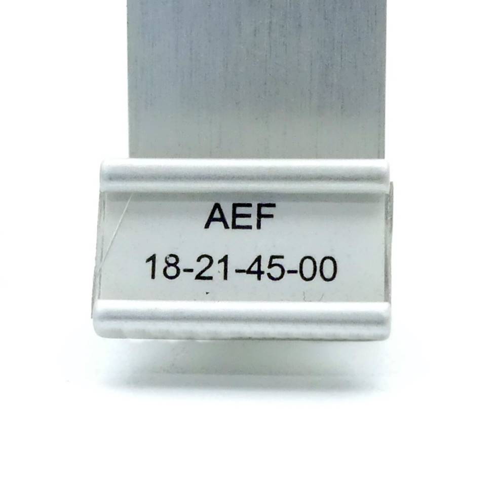 Control board AEF 