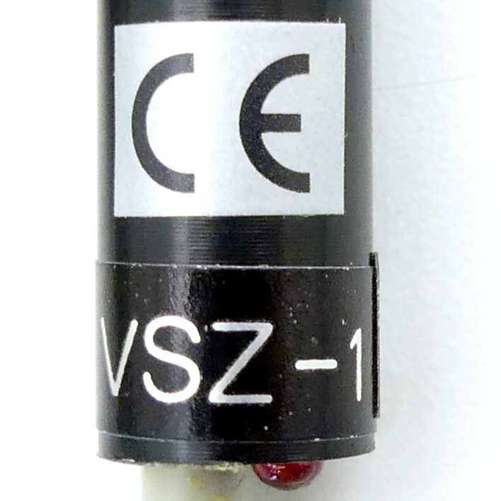 Lumiflex Sensor