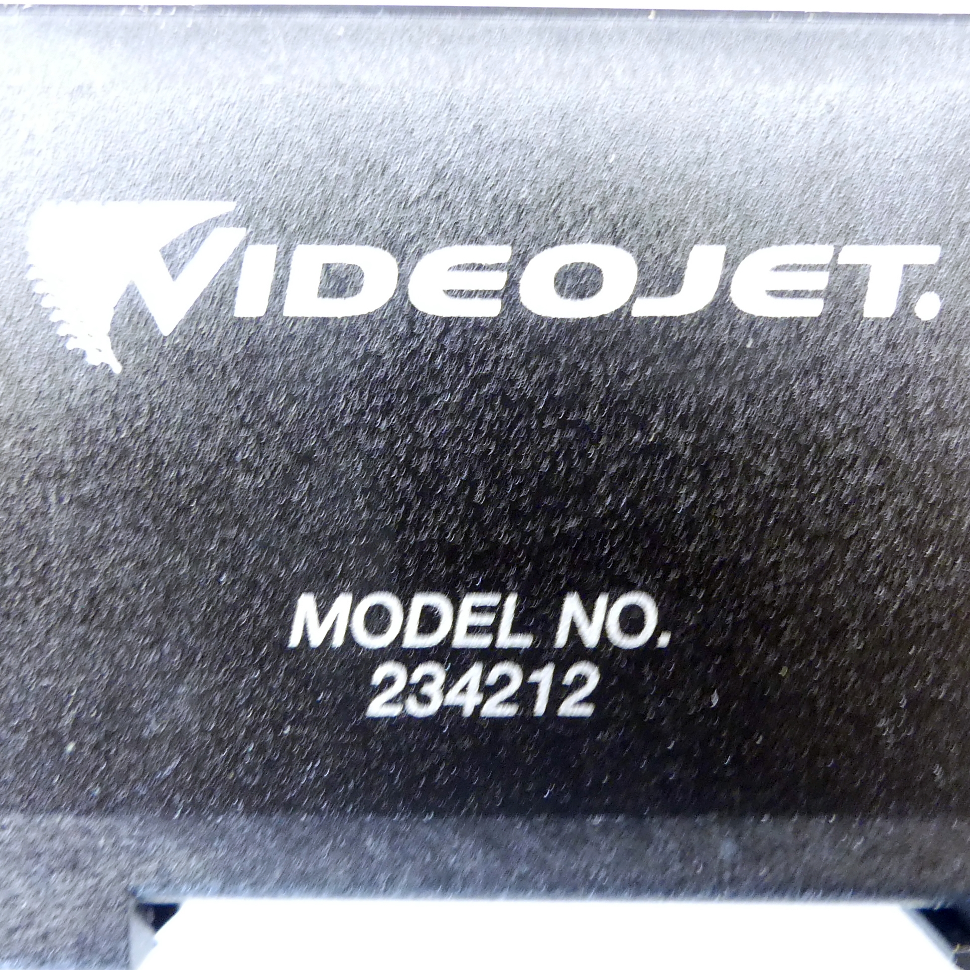 Infrared fiber optic photocell