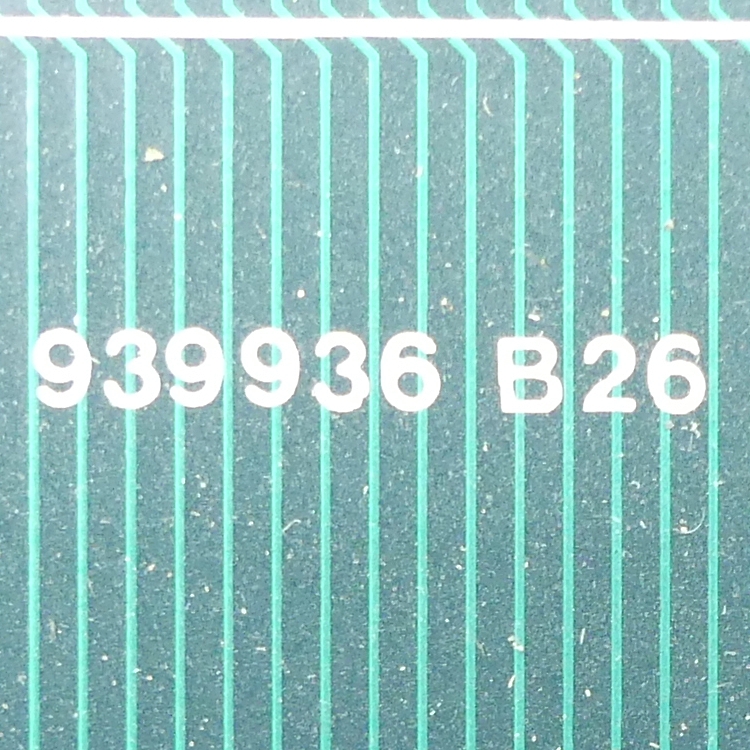 Card  Used