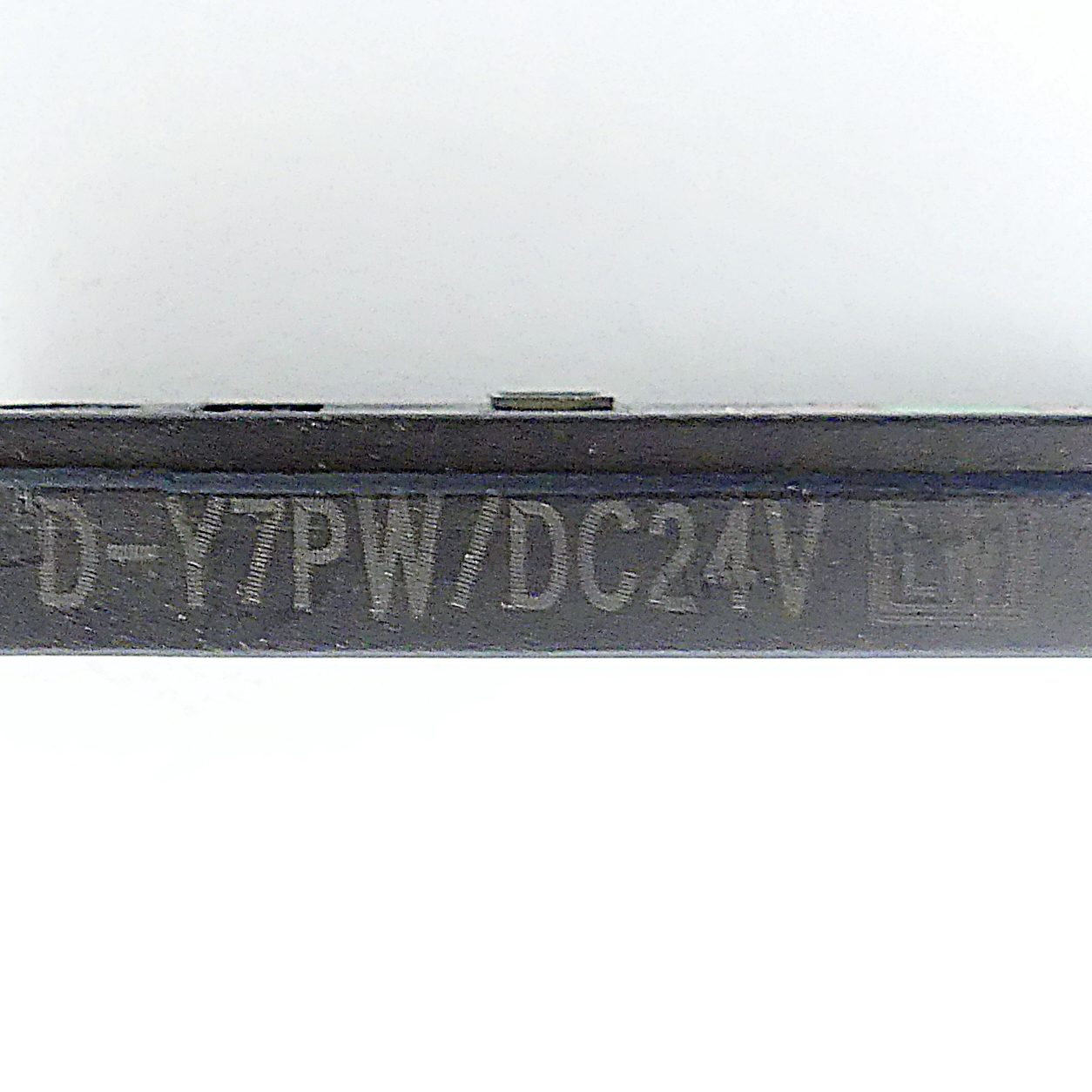 Cylinder Switch 0 830 100 489 