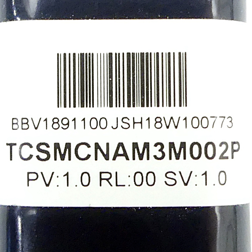 Kabel USB/RJ45 