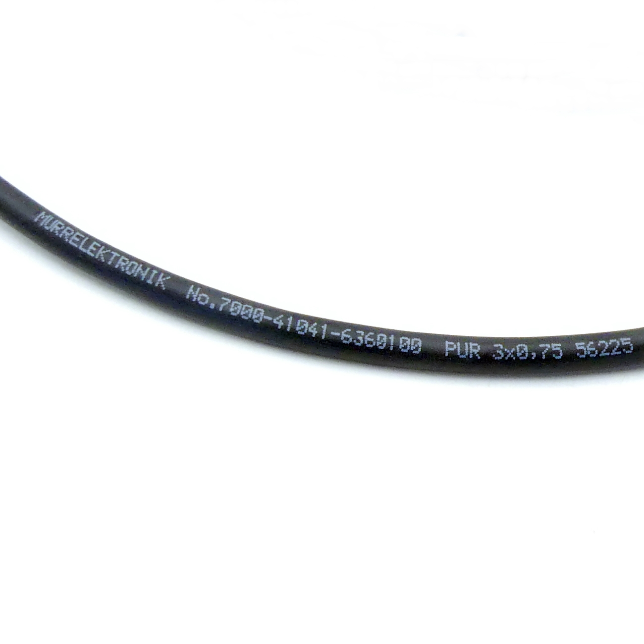 Cable
