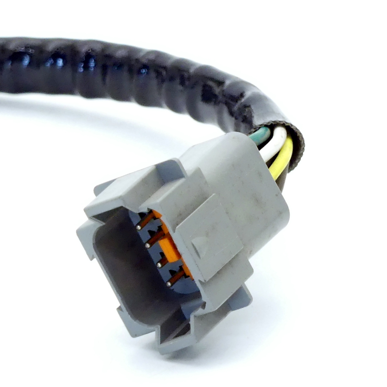 Joystick