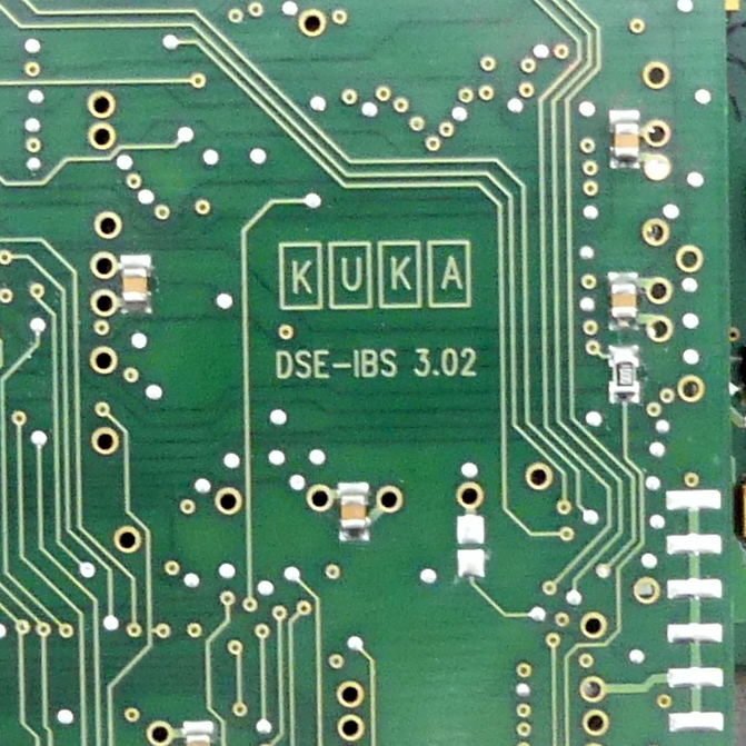 Circuit boards