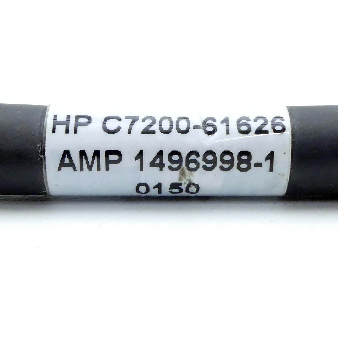 Kabel