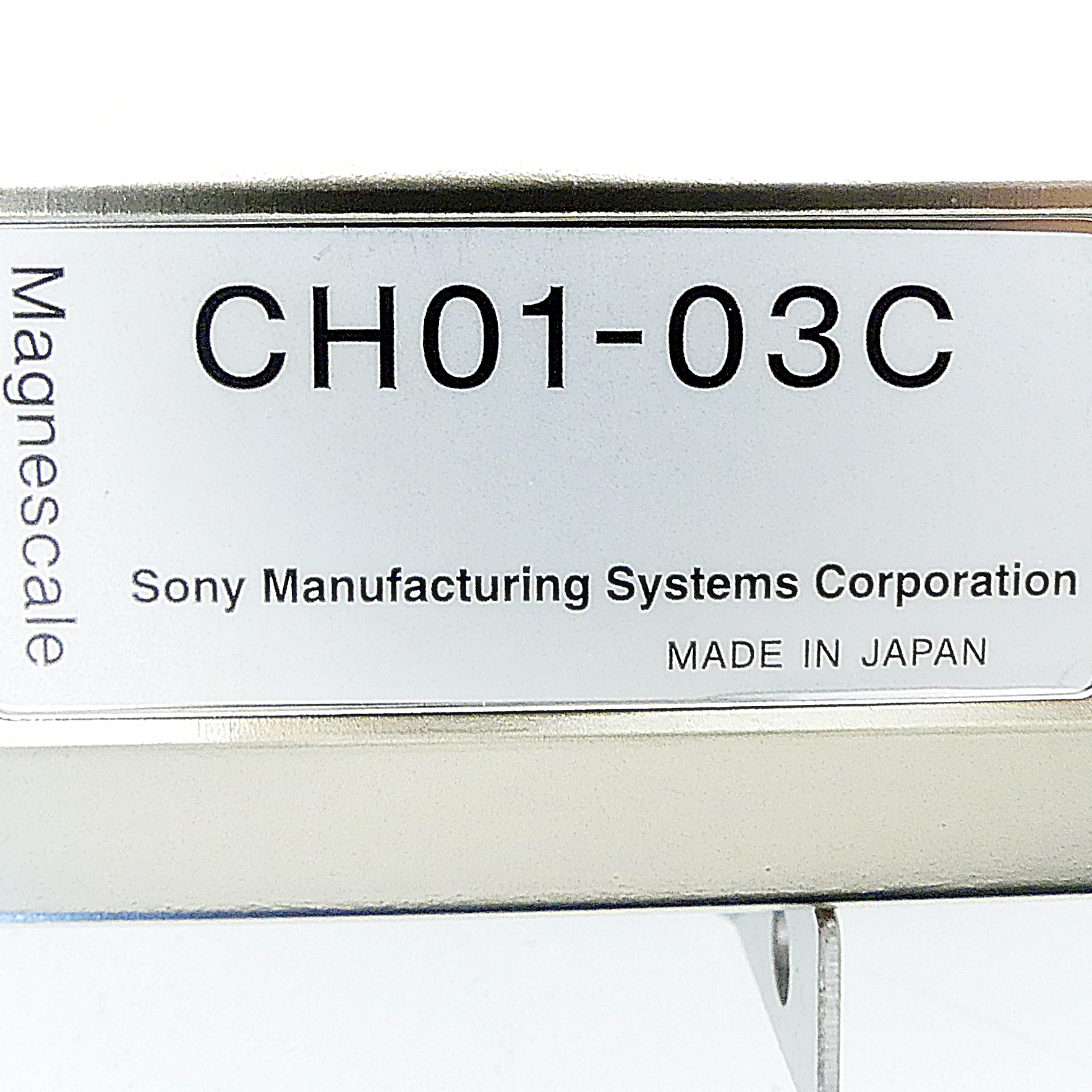 CH01-03C
