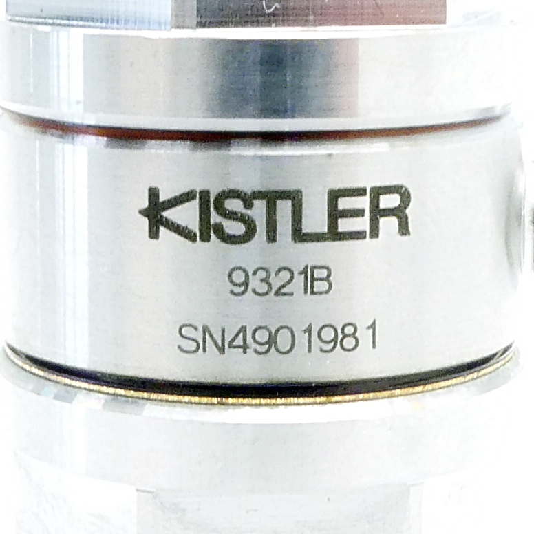 Force Sensor  New FS