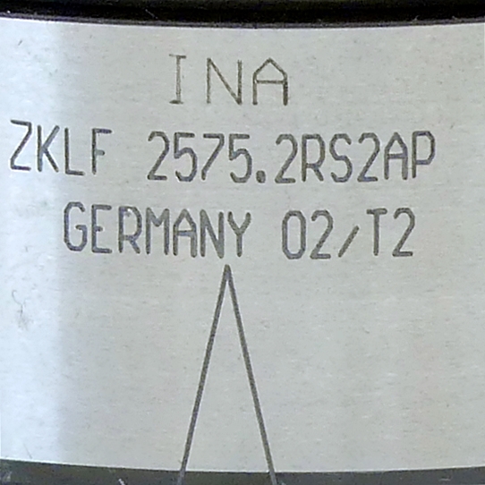 Roller Bearing