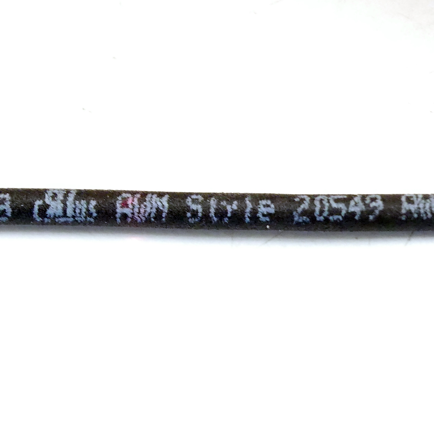 Kabel E360658