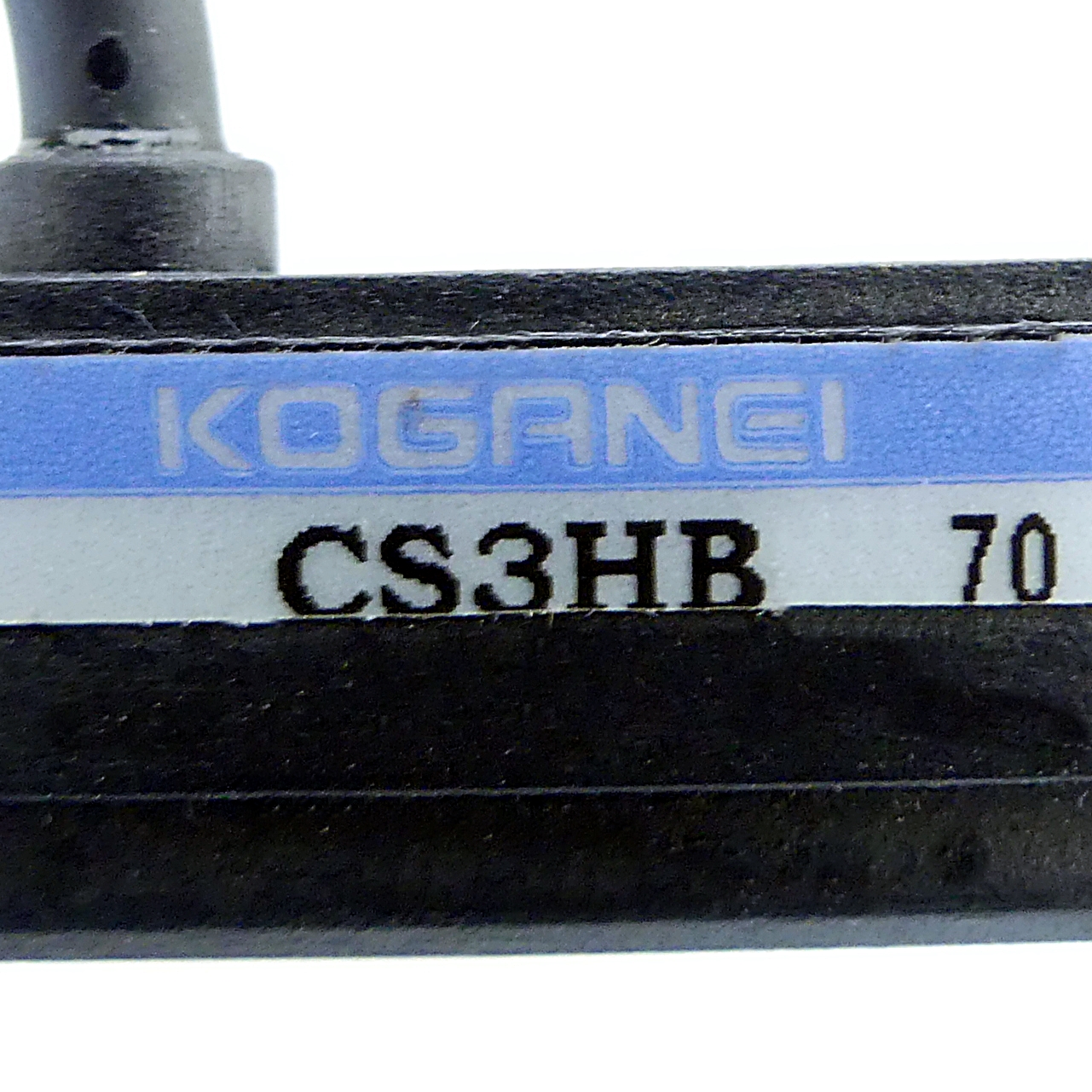 Magnetschalter