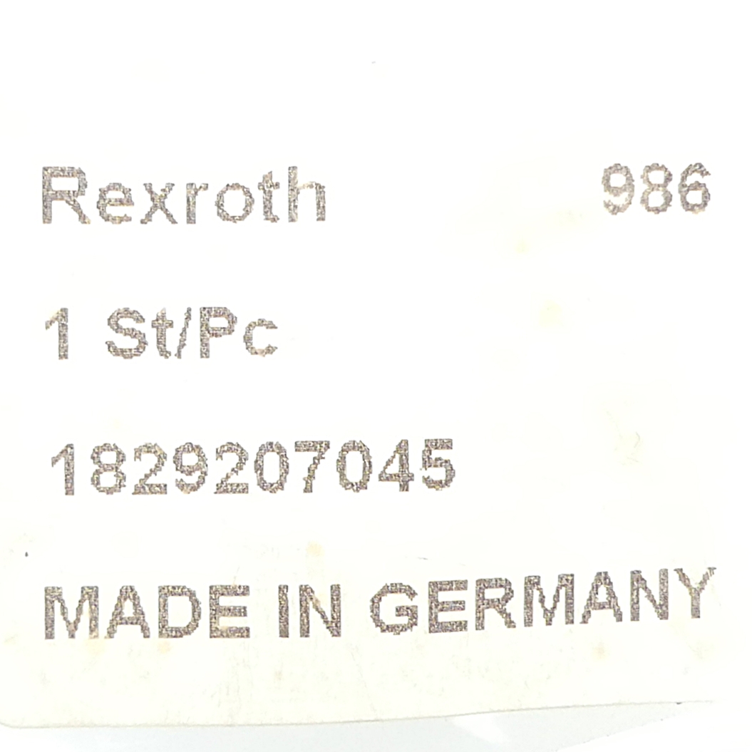 Filter insert 8µm