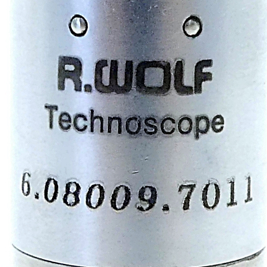 Technoskop