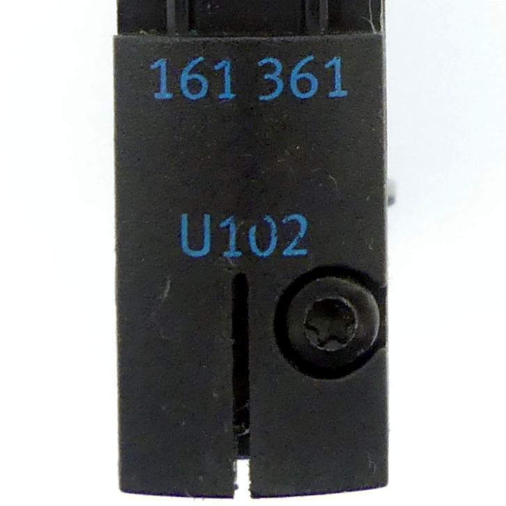 solenoid valve CPV14-M1H-5JS-1/8
