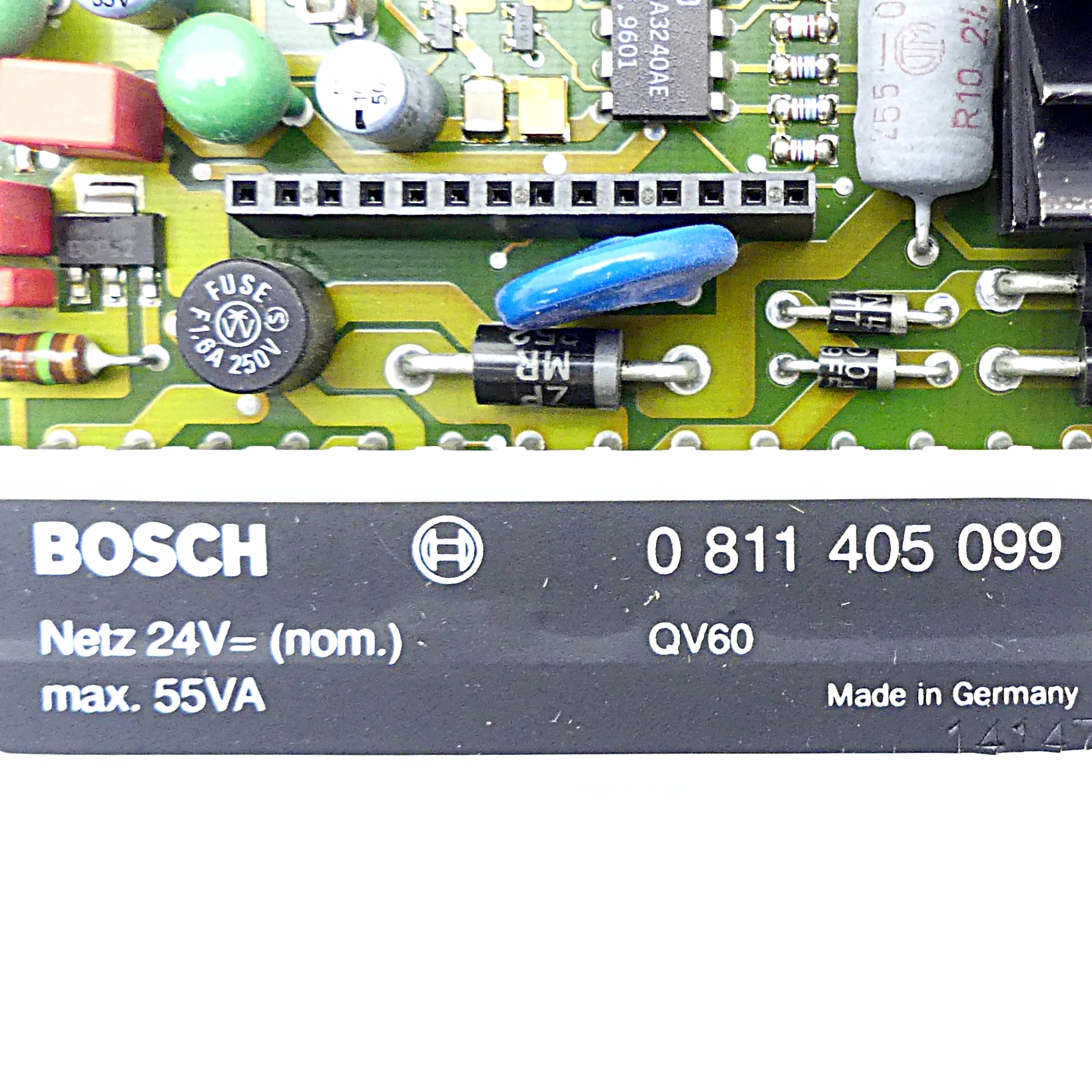 Circuit Board