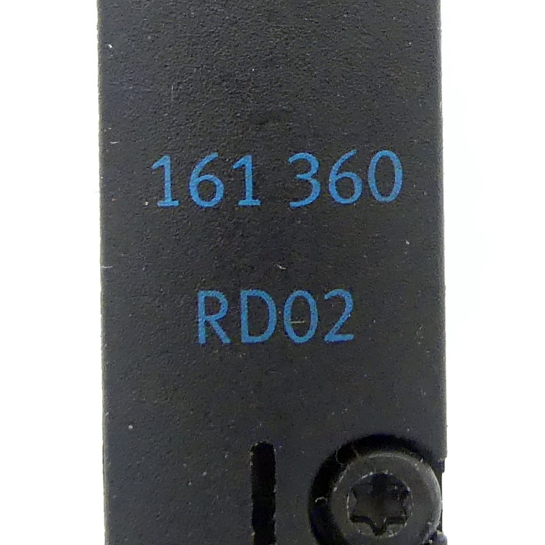 Magnetventil CPV14-M1H-5LS-1/8 