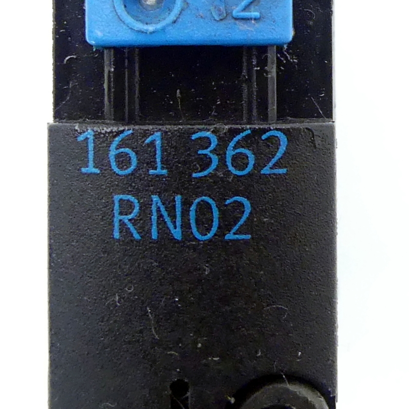 solenoid valve CPV14-M1H-2X3-GLS-1/8