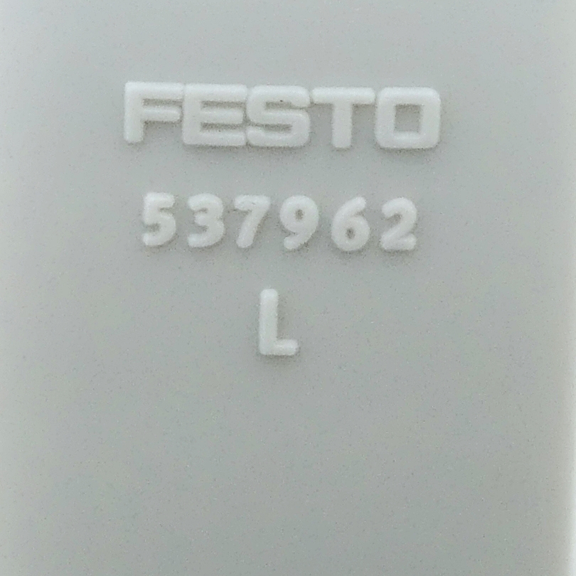 Cover plate VMPA2-RP